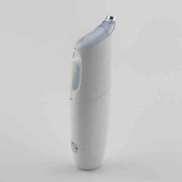 full set handle & charger nozzle for air floss flosser pro hx8331/11 hx8341 hx8381 hx8332/01 hx8340 220510 1214
full set handle & charger nozzle for air floss flosser pro hx8331/11 hx8341 hx8381 hx8332/01 hx8340 220510 1214