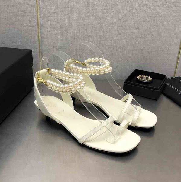 channel shoes designer sandals luxury shoes fashion women slippers woman sandal new ccity afzc, Black
channel shoes designer sandals luxury shoes fashion women slippers woman sandal new ccity afzc, Black