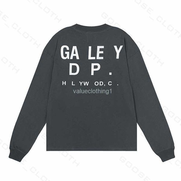 galleryes depts hoody women designers hoodies fashion galleryse depts hoodys winter man long sleeve men s womens hoodie clothing aaza, Black
galleryes depts hoody women designers hoodies fashion galleryse depts hoodys winter man long sleeve men s womens hoodie clothing aaza, Black