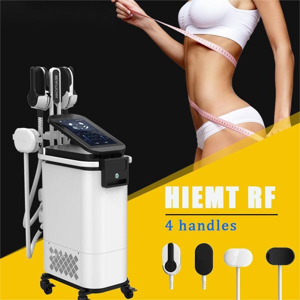 2023 cool pluse emslim slimming machine cryo 2 in 1 hi-emt ems neo muscle sculpting muscle stimulator cryolipolysis fat e body shaping beaut
2023 cool pluse emslim slimming machine cryo 2 in 1 hi-emt ems neo muscle sculpting muscle stimulator cryolipolysis fat e body shaping beaut