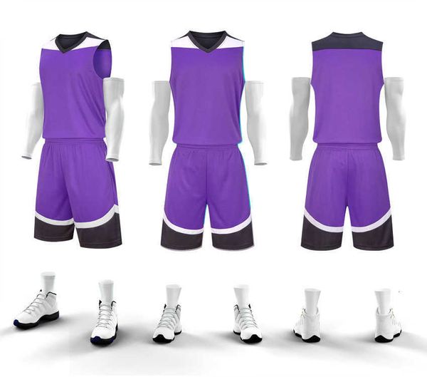 chil1en's basketball uniform summer short-sleeve basketball training camp set printed jersey printed
chil1en's basketball uniform summer short-sleeve basketball training camp set printed jersey printed