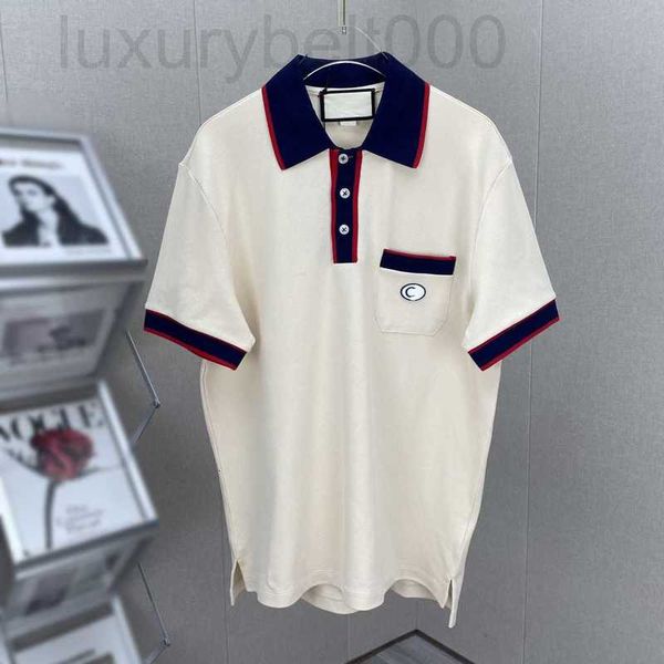 men's polos designer fashion polo man mens polos poloshirt tee shor sleeve t-shirs designer loose tees casual black whie shir luxe plai, White;black
men's polos designer fashion polo man mens polos poloshirt tee shor sleeve t-shirs designer loose tees casual black whie shir luxe plai, White;black