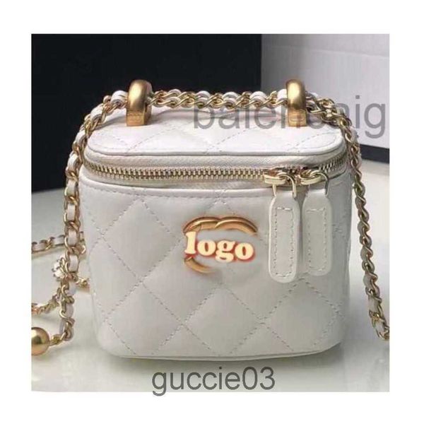 designer channel bag tote shoulder handbag crossbody bag luxurious fashion single shoulder new gold ball crossbody chain mini delicate small
designer channel bag tote shoulder handbag crossbody bag luxurious fashion single shoulder new gold ball crossbody chain mini delicate small