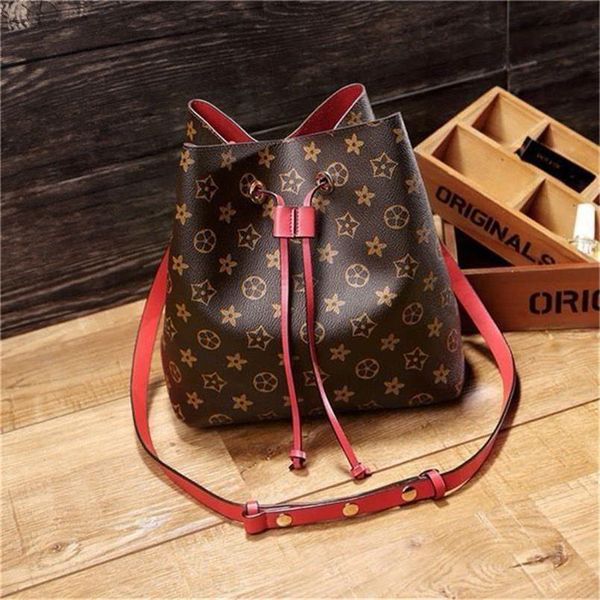 designers sale vintage bucket handbag women bags handbags wallets for leather chain bag crossbody and shoulder
designers sale vintage bucket handbag women bags handbags wallets for leather chain bag crossbody and shoulder