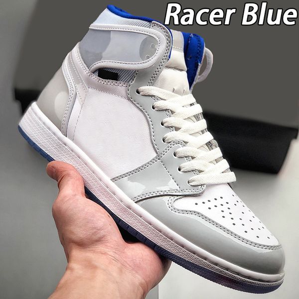 men shoes 1s womans man sneakers unc shadow bordeaux bred silver toe dark mocha university blue hyper royal black gold chicago turbo green m
men shoes 1s womans man sneakers unc shadow bordeaux bred silver toe dark mocha university blue hyper royal black gold chicago turbo green m