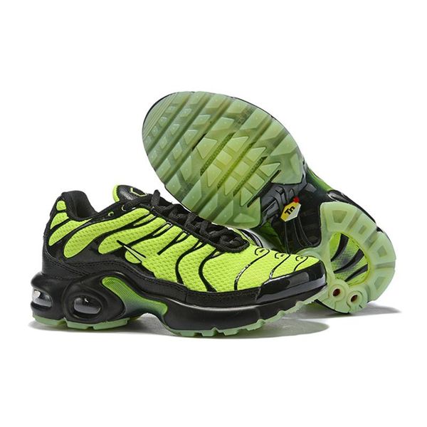 shoes tn kids tn enfant breathable soft sports chaussures boys girls tns plus sneakers youth requin trainers size, Black
shoes tn kids tn enfant breathable soft sports chaussures boys girls tns plus sneakers youth requin trainers size, Black