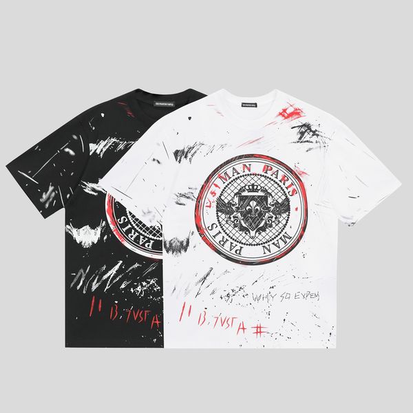 dsq phantom turtle mens designer t shirt italian milan fashion logo print t-shirt summer black white t-shirt hip hop streetwear 100% cotton, White;black
dsq phantom turtle mens designer t shirt italian milan fashion logo print t-shirt summer black white t-shirt hip hop streetwear 100% cotton, White;black