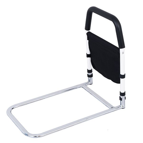 other health beauty items fixed bed assist bar get up handle secure rail assisting aid handrail for elderly pregnant tool 230308
other health beauty items fixed bed assist bar get up handle secure rail assisting aid handrail for elderly pregnant tool 230308