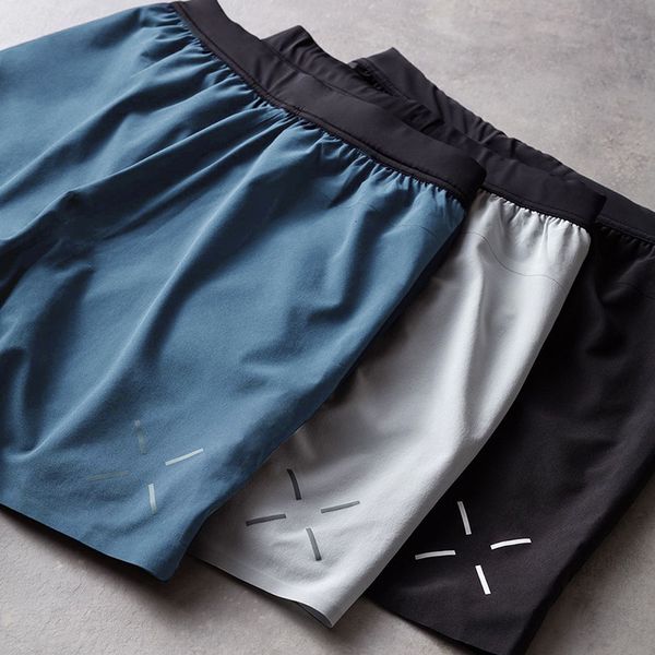 men's shorts quick dry men running solid sports clothing fitness bodybuilding short pants sport homme gym training beach 230307, White;black
men's shorts quick dry men running solid sports clothing fitness bodybuilding short pants sport homme gym training beach 230307, White;black