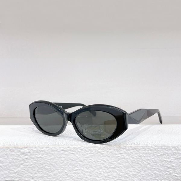 black cat eye sunglasses for women men fashion sun glasses designers sunglasses shades occhiali da sole glasses uv400 eyewear with box, White;black
black cat eye sunglasses for women men fashion sun glasses designers sunglasses shades occhiali da sole glasses uv400 eyewear with box, White;black
