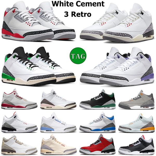 basketball shoes 3 men 3s white cement reimagined rust pink cardinal fire red dark iris pine green unc racer blue black cat wizards mens wom
basketball shoes 3 men 3s white cement reimagined rust pink cardinal fire red dark iris pine green unc racer blue black cat wizards mens wom