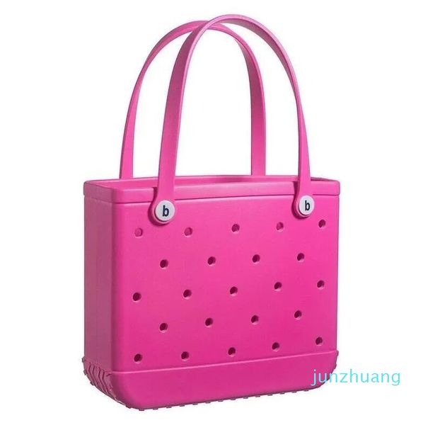 luxury designer eva bogg women tote large shopping basket bags lady h195i storage washable beach silicone eco jelly candy wallet 971
luxury designer eva bogg women tote large shopping basket bags lady h195i storage washable beach silicone eco jelly candy wallet 971