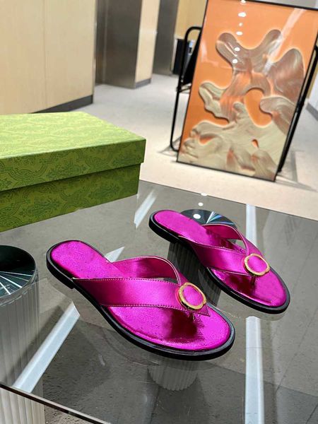 new designer shoes summer women's slippers sandals women's luxury leather slippers flat shoes or sandals party wedding shoes k575, Black
new designer shoes summer women's slippers sandals women's luxury leather slippers flat shoes or sandals party wedding shoes k575, Black