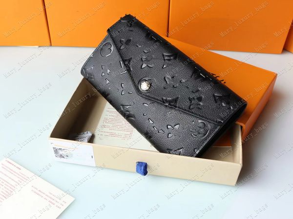 designer wallet bag luxury purse premium leather embossed credit business purse bank card purse, Red;black
designer wallet bag luxury purse premium leather embossed credit business purse bank card purse, Red;black