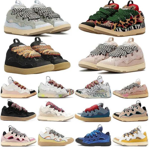 curb sneakers 2023 women designer mens lace-up shoes leather curb calfskin shoe rubber platform sole mesh woven extraordinary sneakers luxur
curb sneakers 2023 women designer mens lace-up shoes leather curb calfskin shoe rubber platform sole mesh woven extraordinary sneakers luxur