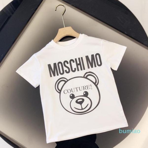 2021ss summer kid outfits mosc and hino parentchild outfit cotton tshirt round neck short sleeve clover casual baby clothe t shi7962648, Blue
2021ss summer kid outfits mosc and hino parentchild outfit cotton tshirt round neck short sleeve clover casual baby clothe t shi7962648, Blue