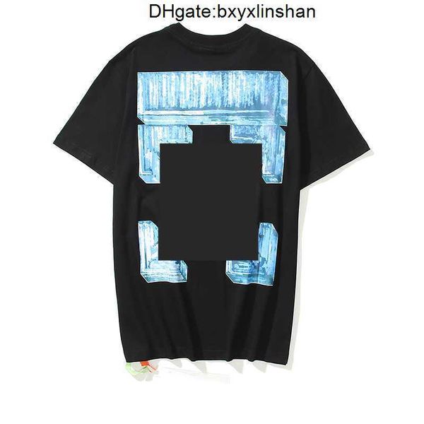 t-shirts off men's offs white irregular arrow summer loose casual short sleeve t-shirt for men and women printed letter x on the back p, White;black
t-shirts off men's offs white irregular arrow summer loose casual short sleeve t-shirt for men and women printed letter x on the back p, White;black
