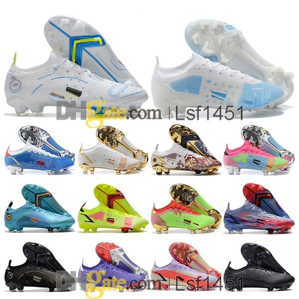 gift bags mens football boots cristiano ronaldo cr7 mercurial vapores xiv elite fg cleats neymar mbappe superfly 14 zoom soccer shoes outdoo, Black
gift bags mens football boots cristiano ronaldo cr7 mercurial vapores xiv elite fg cleats neymar mbappe superfly 14 zoom soccer shoes outdoo, Black