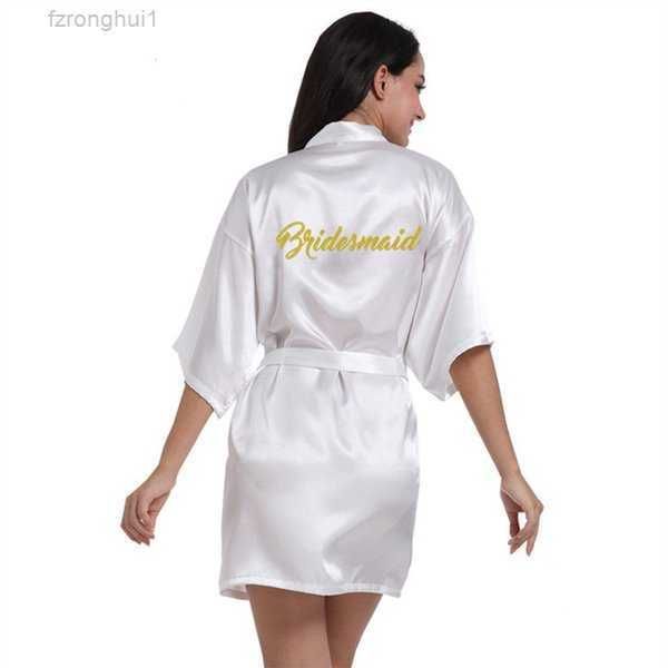 women's sleepwear gilding bridesmaid robes lace waist tie morning gown make up dressing imitation silk chemises wedding dress will and, Black;red
women's sleepwear gilding bridesmaid robes lace waist tie morning gown make up dressing imitation silk chemises wedding dress will and, Black;red