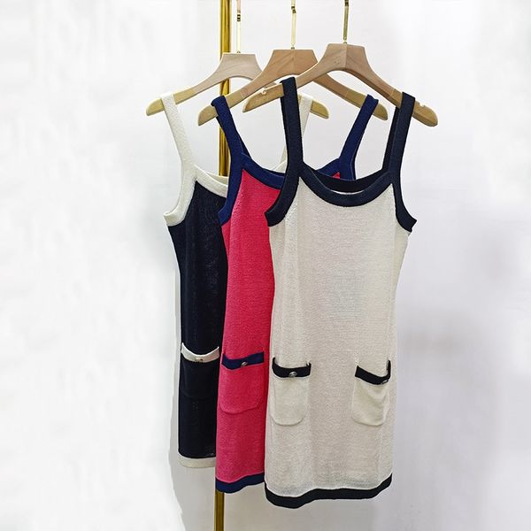 303 2023 spring flora print dress crew neck sleeveless crew neck black white pink kint panelld dress luxury fashion prom womens clothes xue
303 2023 spring flora print dress crew neck sleeveless crew neck black white pink kint panelld dress luxury fashion prom womens clothes xue