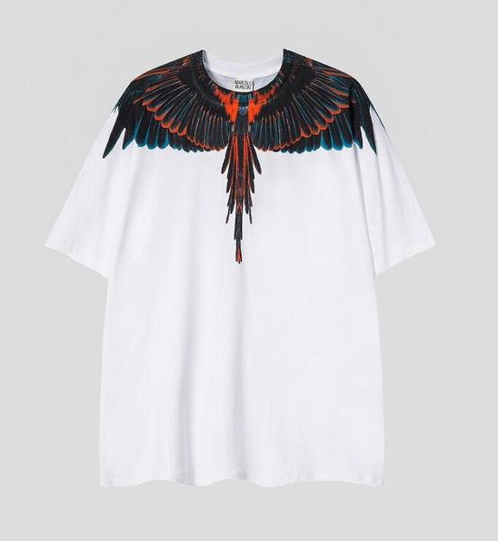 embroidered oak leaf emblem short-sleeved, high version, original single quality, only provide high-quality products, welcome friends around, White;black
embroidered oak leaf emblem short-sleeved, high version, original single quality, only provide high-quality products, welcome friends around, White;black