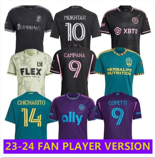 23 la galaxy st. ouis soccer jerseys nashville sc inter miami beckham chichrito joveljic westwood lafc home charlotte fc shirt away footba, Black;yellow
23 la galaxy st. ouis soccer jerseys nashville sc inter miami beckham chichrito joveljic westwood lafc home charlotte fc shirt away footba, Black;yellow