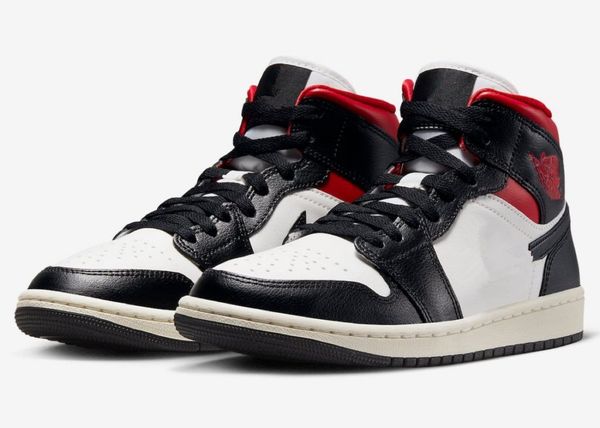 2023 basketball shoes original quality jumpman 1 mid black gym red-sail mens woman designer shoes sports sneakers ship with box
2023 basketball shoes original quality jumpman 1 mid black gym red-sail mens woman designer shoes sports sneakers ship with box