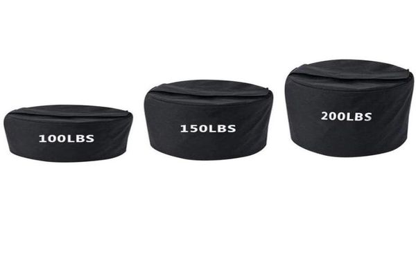 sand bag training sandbag adjustable heavy duty workout sandbags fitness sandbags for lifting exercise bodybuilding 2211097752515
sand bag training sandbag adjustable heavy duty workout sandbags fitness sandbags for lifting exercise bodybuilding 2211097752515