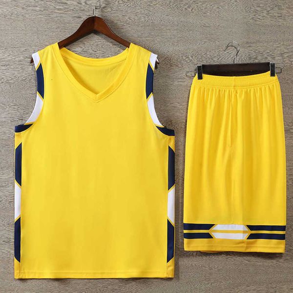 basketball suit men's jerseys summer college students' sports match uniform chil1en's training uniform lettering
basketball suit men's jerseys summer college students' sports match uniform chil1en's training uniform lettering