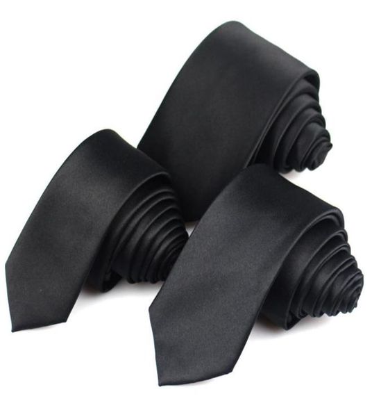 neck ties black for men women casual suits solid tie gravatas skinny mens neckties business wedding slim3061323, Blue;purple
neck ties black for men women casual suits solid tie gravatas skinny mens neckties business wedding slim3061323, Blue;purple