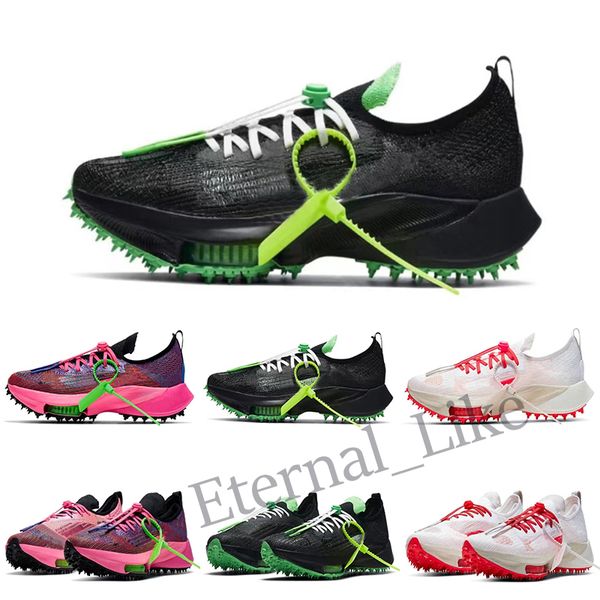 outdoor running shoes runners sneakers dark smoke grey tempo fly knit hyper violet crimson ow watermelon green ribbon voporfly next% steve
outdoor running shoes runners sneakers dark smoke grey tempo fly knit hyper violet crimson ow watermelon green ribbon voporfly next% steve