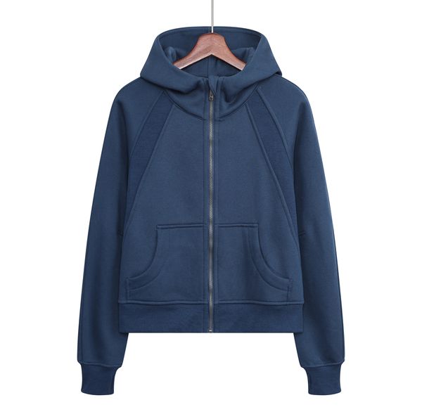 autumn and winter yoga hoodie scuba lululemens womens plus thickening jackets hoodys sports half zipper terry designer sweater cing, Gray
autumn and winter yoga hoodie scuba lululemens womens plus thickening jackets hoodys sports half zipper terry designer sweater cing, Gray