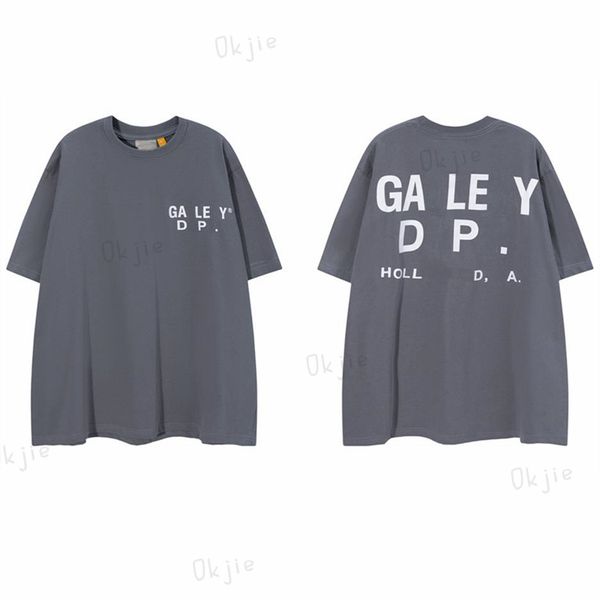 23ss fashion 24 colors galleryse depts mens loose t shirts designer women street shorts tee hip-hop t shirt cottons man casual shirt clothi, White;black
23ss fashion 24 colors galleryse depts mens loose t shirts designer women street shorts tee hip-hop t shirt cottons man casual shirt clothi, White;black