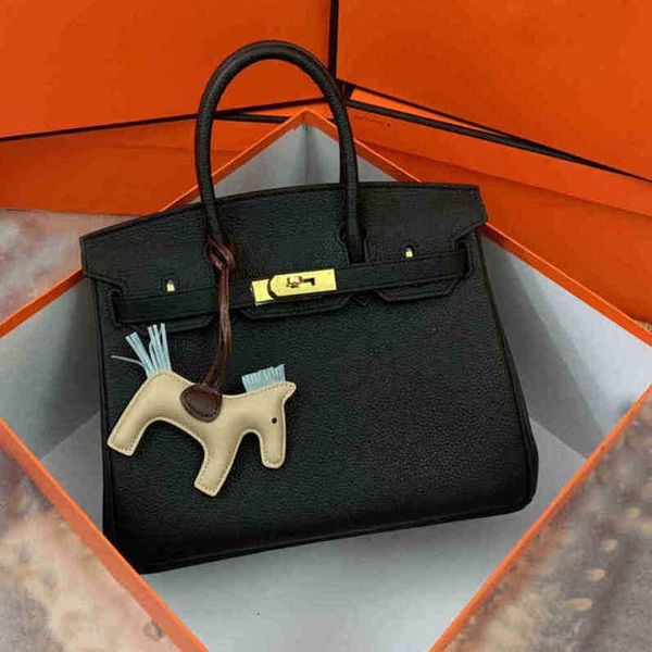 designer handbags h. 25 quality 30 35cm women tote bag handbag shoulder bags togo grain genuine leather purse stamped lock hand
designer handbags h. 25 quality 30 35cm women tote bag handbag shoulder bags togo grain genuine leather purse stamped lock hand