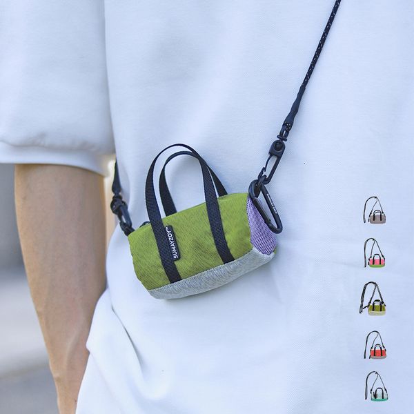 evening bag mini handbags zipper small lady checkered pu leather shoulder crossbody bag casual tote half moon hobos winder flap purse 230308
evening bag mini handbags zipper small lady checkered pu leather shoulder crossbody bag casual tote half moon hobos winder flap purse 230308