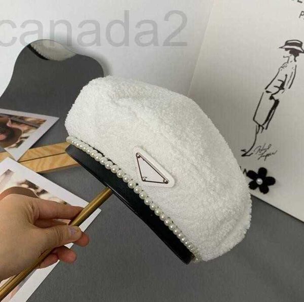 designer pearl beret black solid color women cashmere wool berets caps hat outdoor girls thick autumn winter designer fleece hats imig, Blue;gray
designer pearl beret black solid color women cashmere wool berets caps hat outdoor girls thick autumn winter designer fleece hats imig, Blue;gray