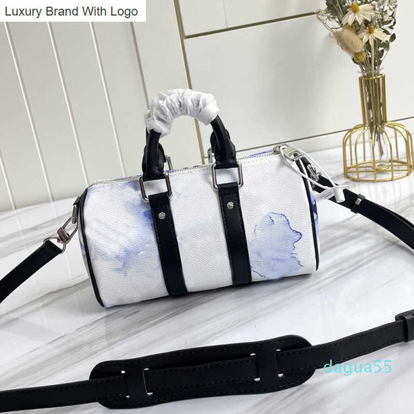 l bag handbags women pillow bag shoulder crossbody bags handbag purse genuine leather rendering watercolor letters removable strap 2uo6, Black
l bag handbags women pillow bag shoulder crossbody bags handbag purse genuine leather rendering watercolor letters removable strap 2uo6, Black