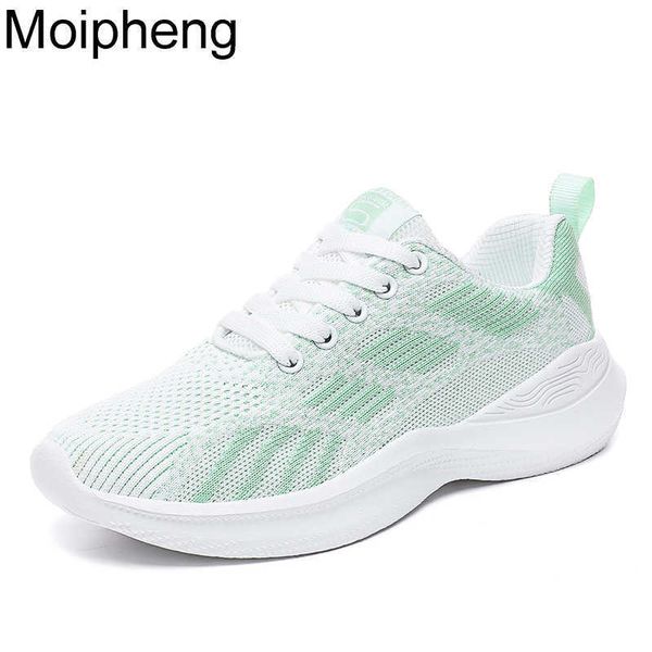 dress shoes moipheng women shoes autumn flats gingham sneakers women zapatillas de mujer outdoor breathable walking ladies shoes candy color, Black
dress shoes moipheng women shoes autumn flats gingham sneakers women zapatillas de mujer outdoor breathable walking ladies shoes candy color, Black
