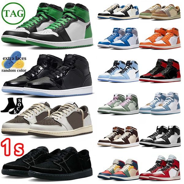jumpman 1 1s og basketball shoes lucky green high 85 black white mid space jam travis 1s black phantom low reverse mocha zion williamson voo
jumpman 1 1s og basketball shoes lucky green high 85 black white mid space jam travis 1s black phantom low reverse mocha zion williamson voo