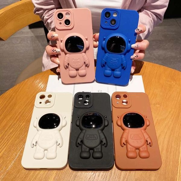cartoon astronaut stand phone case for iphone 14 13 12 11 pro max camera lens protective cover for iphone x xr xs max 7 8 plus se
cartoon astronaut stand phone case for iphone 14 13 12 11 pro max camera lens protective cover for iphone x xr xs max 7 8 plus se