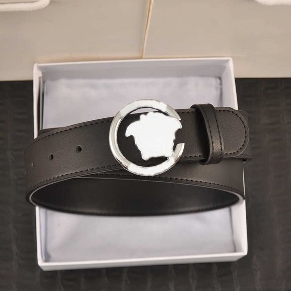 classic vintage cowhide belt fashion smooth buckle men and women casual belts width 3.8cm r belt gold silver wholesale, Black;brown
classic vintage cowhide belt fashion smooth buckle men and women casual belts width 3.8cm r belt gold silver wholesale, Black;brown