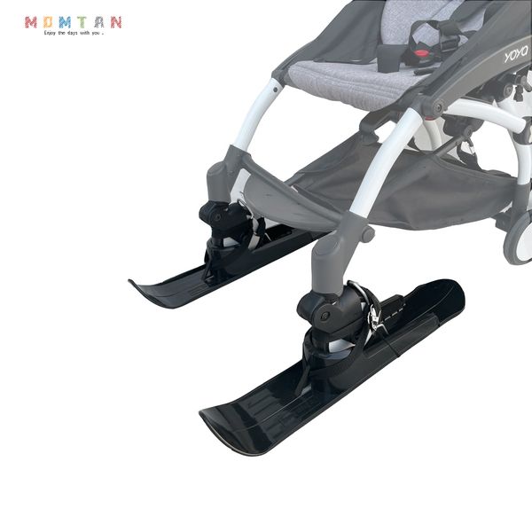 stroller parts accessories universal baby stroller accessories ski plate buggy sled wheelchair glider snow scooter pram skiing board for yoy
stroller parts accessories universal baby stroller accessories ski plate buggy sled wheelchair glider snow scooter pram skiing board for yoy