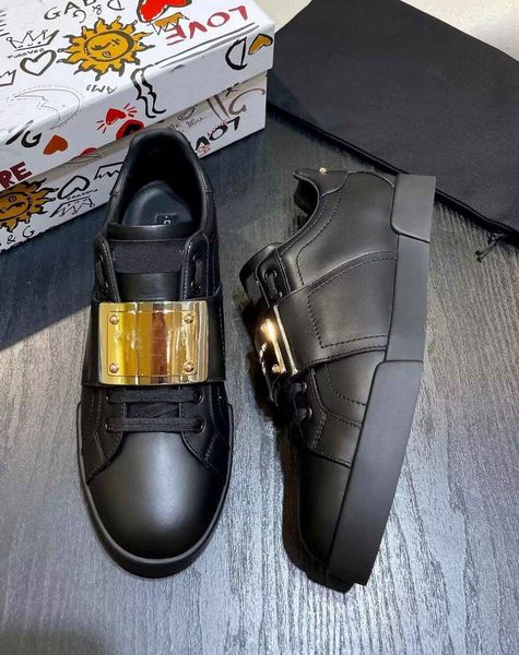perfect portofins sneakers shoes with branded tag men's technical fabric casual walking rubber lug sole party wedding runner trainers e, Black
perfect portofins sneakers shoes with branded tag men's technical fabric casual walking rubber lug sole party wedding runner trainers e, Black