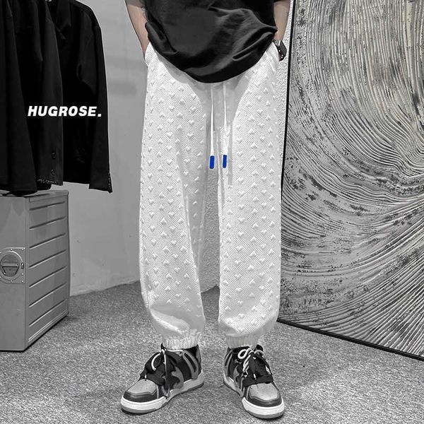 men's pants solid color men's oversize casual pants fashion design love graphic drawstring male sport trousers basic pants z0306, Black
men's pants solid color men's oversize casual pants fashion design love graphic drawstring male sport trousers basic pants z0306, Black