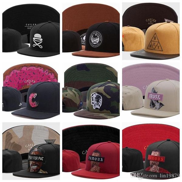 2019 summer cayler & sons baseball caps bkny the munchies c first division camo skull indians trust skull pray for pac famous snap236b, Blue;gray
2019 summer cayler & sons baseball caps bkny the munchies c first division camo skull indians trust skull pray for pac famous snap236b, Blue;gray