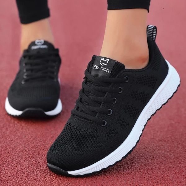 dress shoes shoes for women sneakers summer woman casual sport shoe flats casual ladies mesh light breathable nursing vulcanize shoes 230308, Black
dress shoes shoes for women sneakers summer woman casual sport shoe flats casual ladies mesh light breathable nursing vulcanize shoes 230308, Black