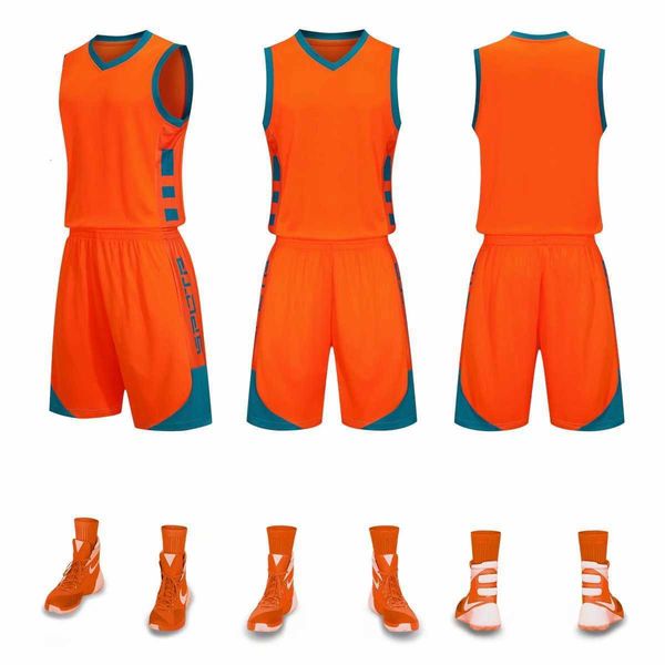 primary and secondary school students' new basketball suit match team suit and chil1en's training basketball suit vest can be
primary and secondary school students' new basketball suit match team suit and chil1en's training basketball suit vest can be