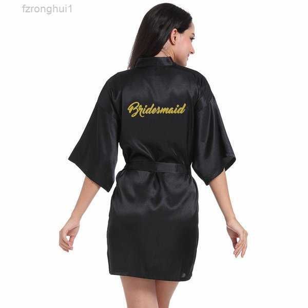 women's sleepwear gilding bridesmaid robes lace waist tie morning gown make up dressing imitation silk chemises wedding dress will and, Black;red
women's sleepwear gilding bridesmaid robes lace waist tie morning gown make up dressing imitation silk chemises wedding dress will and, Black;red