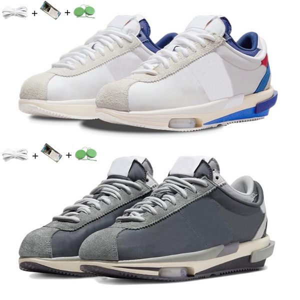 shoes running ldv waffle crotez 4.0 iron grey university red platform sports sneakers 36-45
shoes running ldv waffle crotez 4.0 iron grey university red platform sports sneakers 36-45