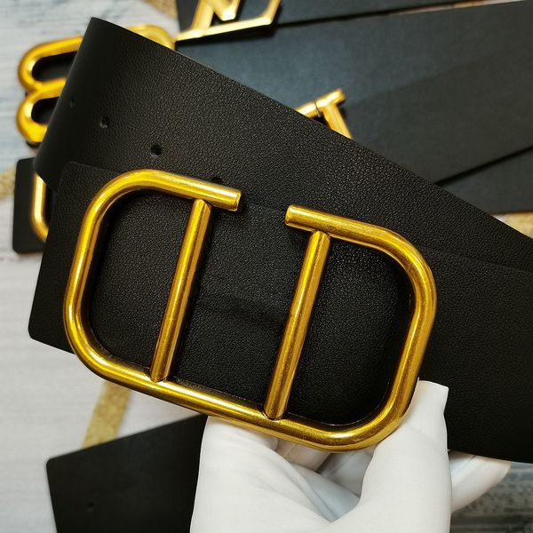 with box woman luxury belt designer belts new big buckle belt fashion super width 7cm belts wholesale, Black;brown
with box woman luxury belt designer belts new big buckle belt fashion super width 7cm belts wholesale, Black;brown